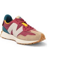 New Balance Gender Inclusive 327 Sneakers